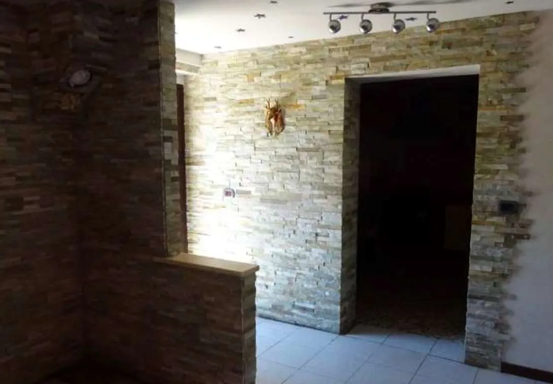 Casa indipendente in vendita a Santo Stino di Livenza - foto 6