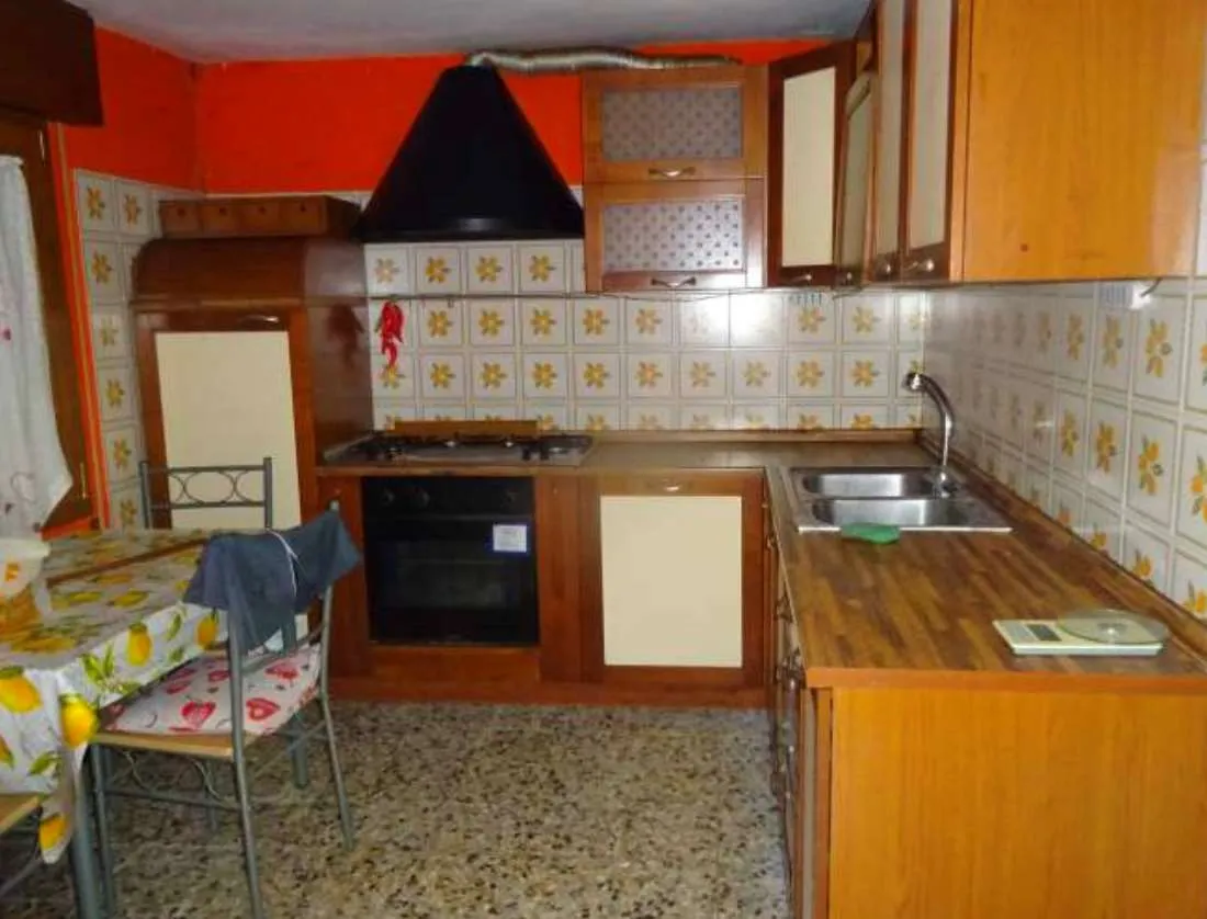 Casa indipendente in vendita a Santo Stino di Livenza - foto 7