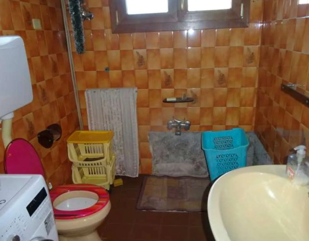 Casa indipendente in vendita a Santo Stino di Livenza - foto 8