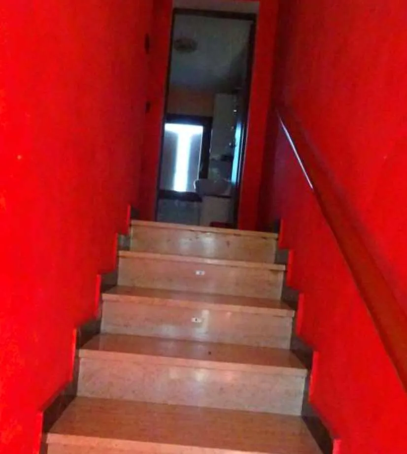 Casa indipendente in vendita a Santo Stino di Livenza - foto 9