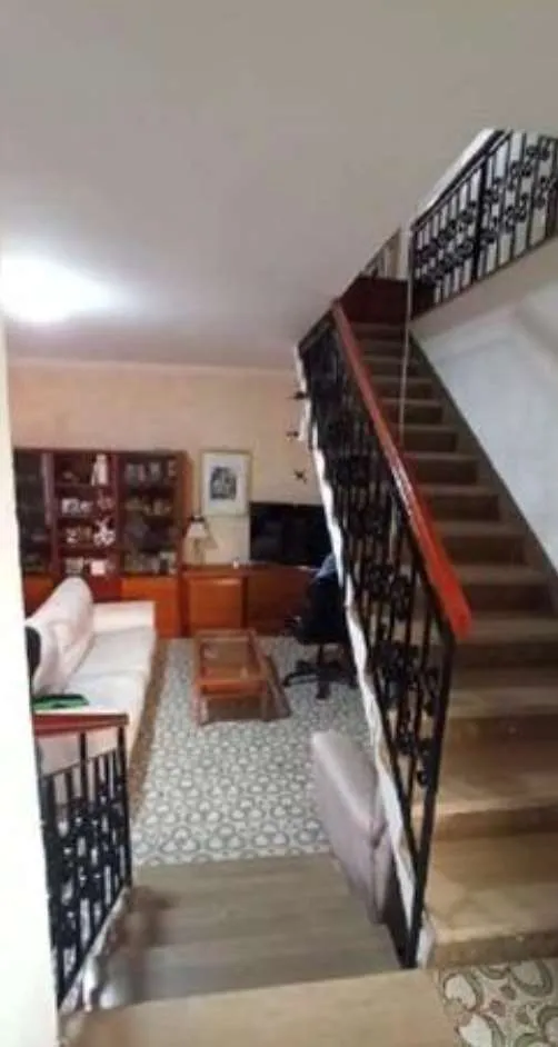 Villa in vendita a Anzio - foto 10