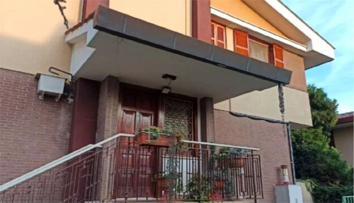 Villa in vendita a Anzio - foto 8