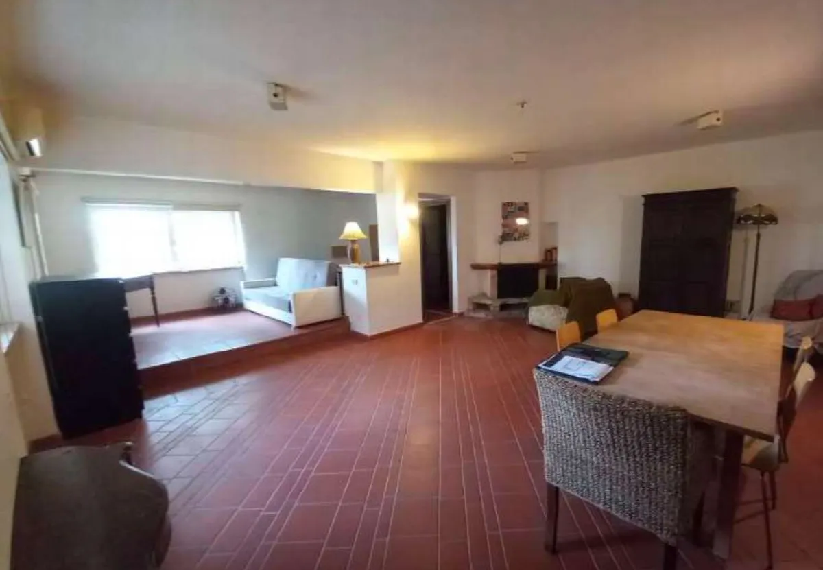 Villa in vendita a Morlupo - foto 4