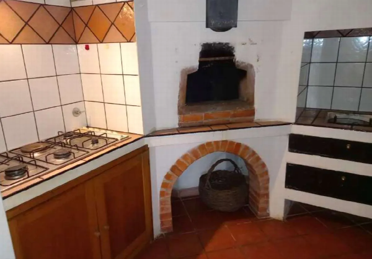 Villa in vendita a Morlupo - foto 6