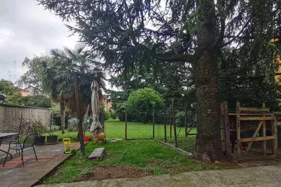 Villa in vendita a Brugherio - foto 4