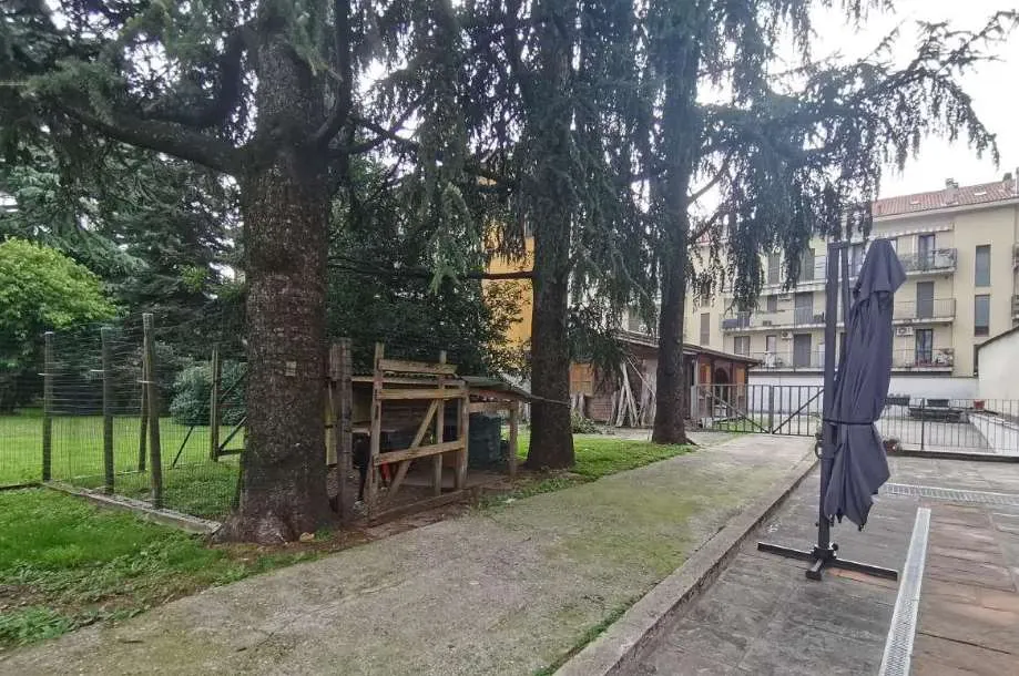 Villa in vendita a Brugherio - foto 5