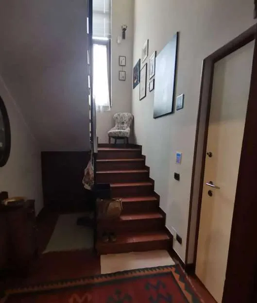 Villa in vendita a Brugherio - foto 6