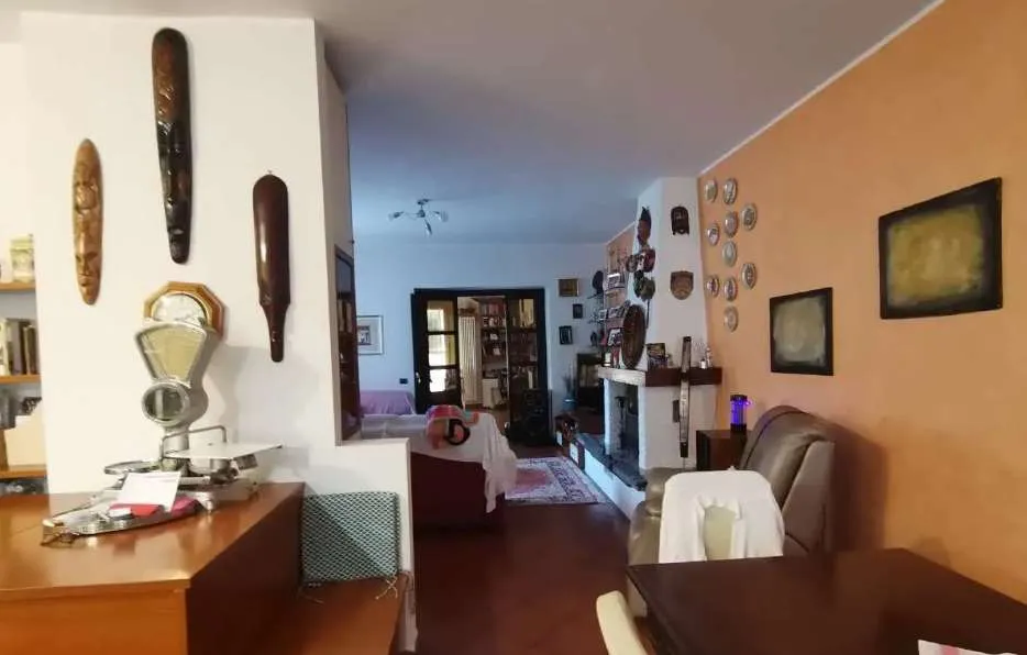 Villa in vendita a Brugherio - foto 9