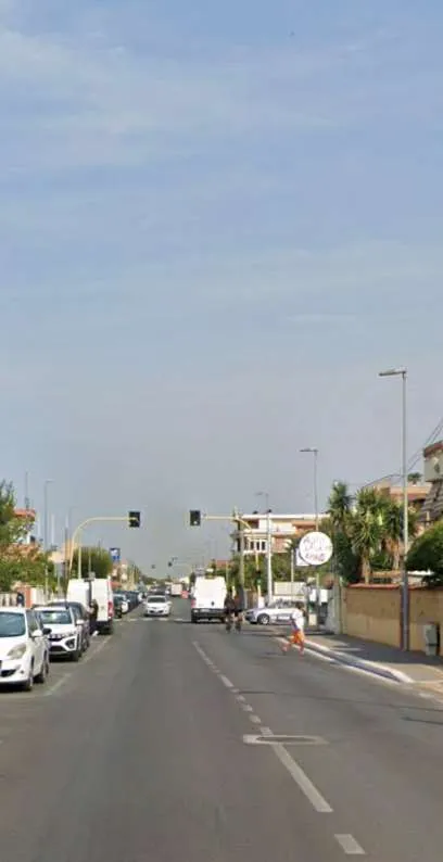 Casa indipendente in vendita a Pomezia - foto 2