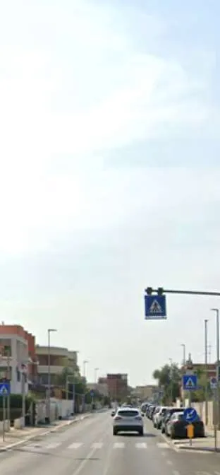 Casa indipendente in vendita a Pomezia - foto 4