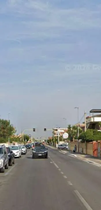 Casa indipendente in vendita a Pomezia - foto 5