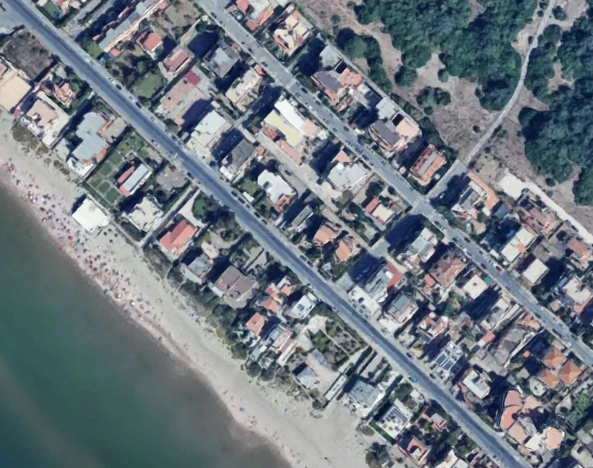 Casa indipendente in vendita a Pomezia - foto 6