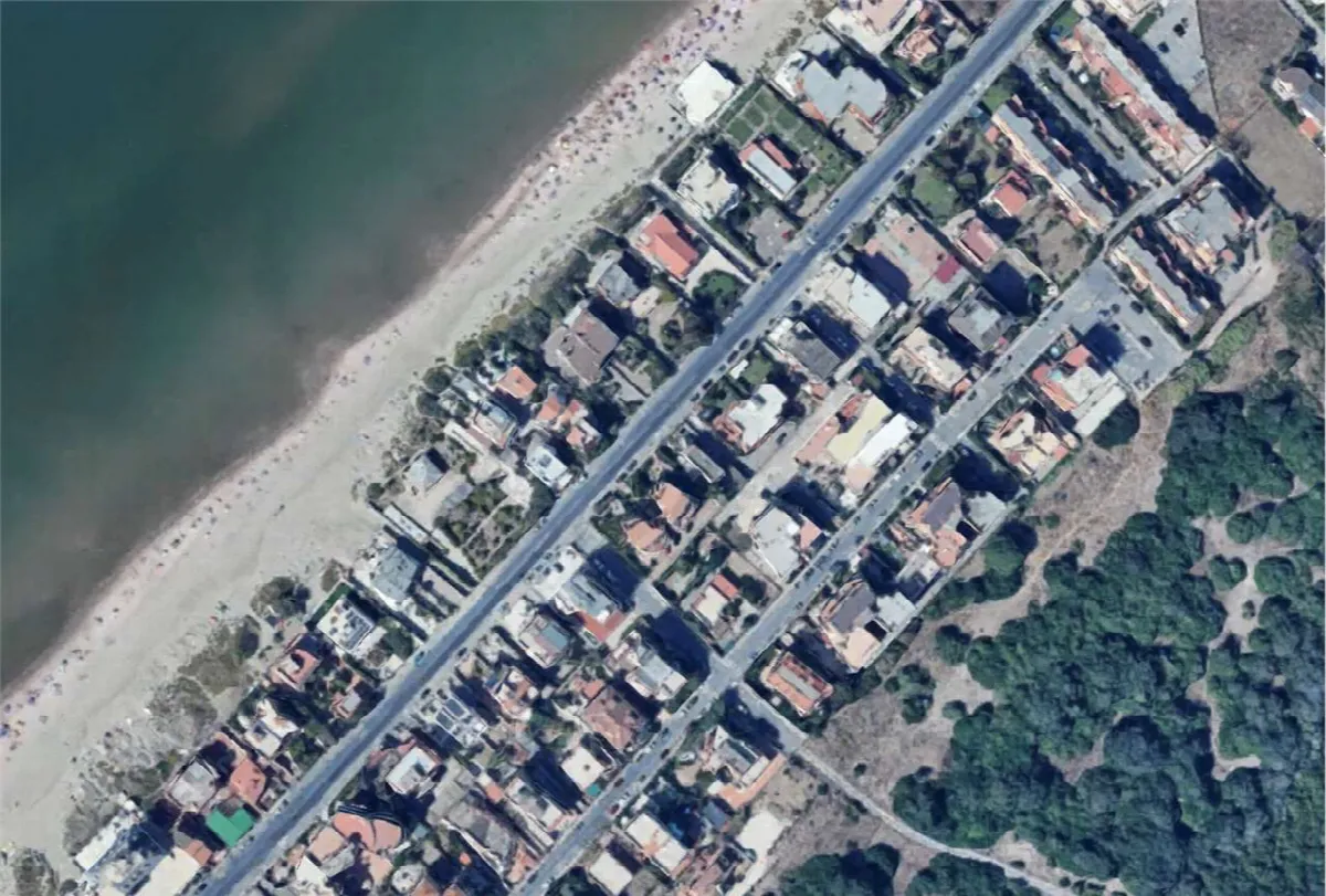 Casa indipendente in vendita a Pomezia - foto 7
