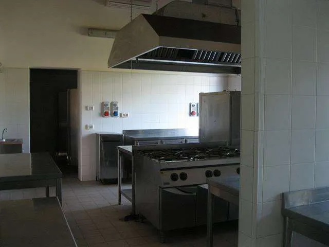 Villa in vendita a Grottaferrata - foto 10