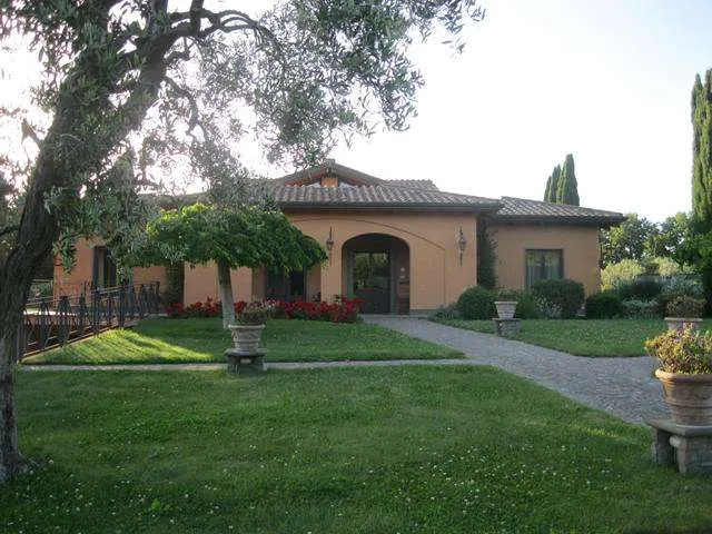 Villa in vendita a Grottaferrata - foto 4
