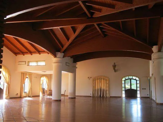Villa in vendita a Grottaferrata - foto 5