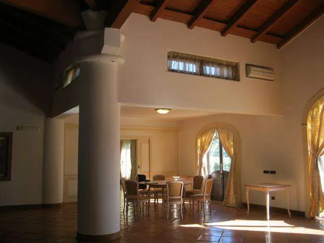 Villa in vendita a Grottaferrata - foto 6