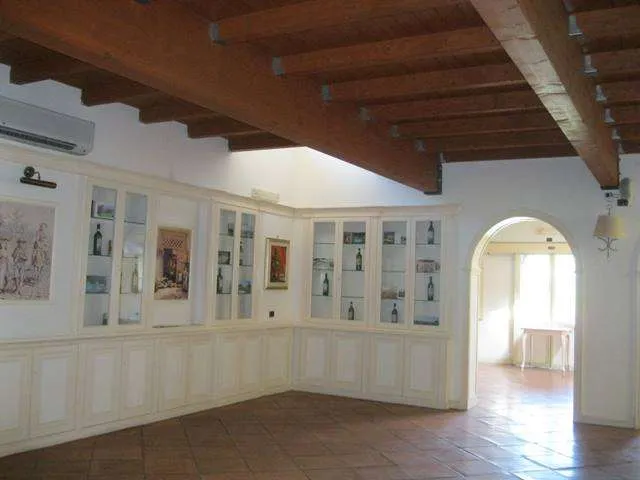 Villa in vendita a Grottaferrata - foto 7