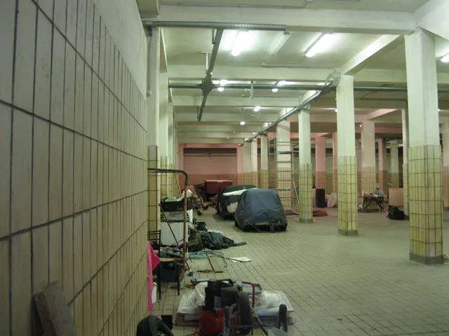 Villa in vendita a Grottaferrata - foto 8