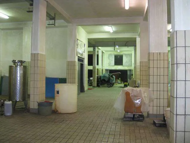Villa in vendita a Grottaferrata - foto 9