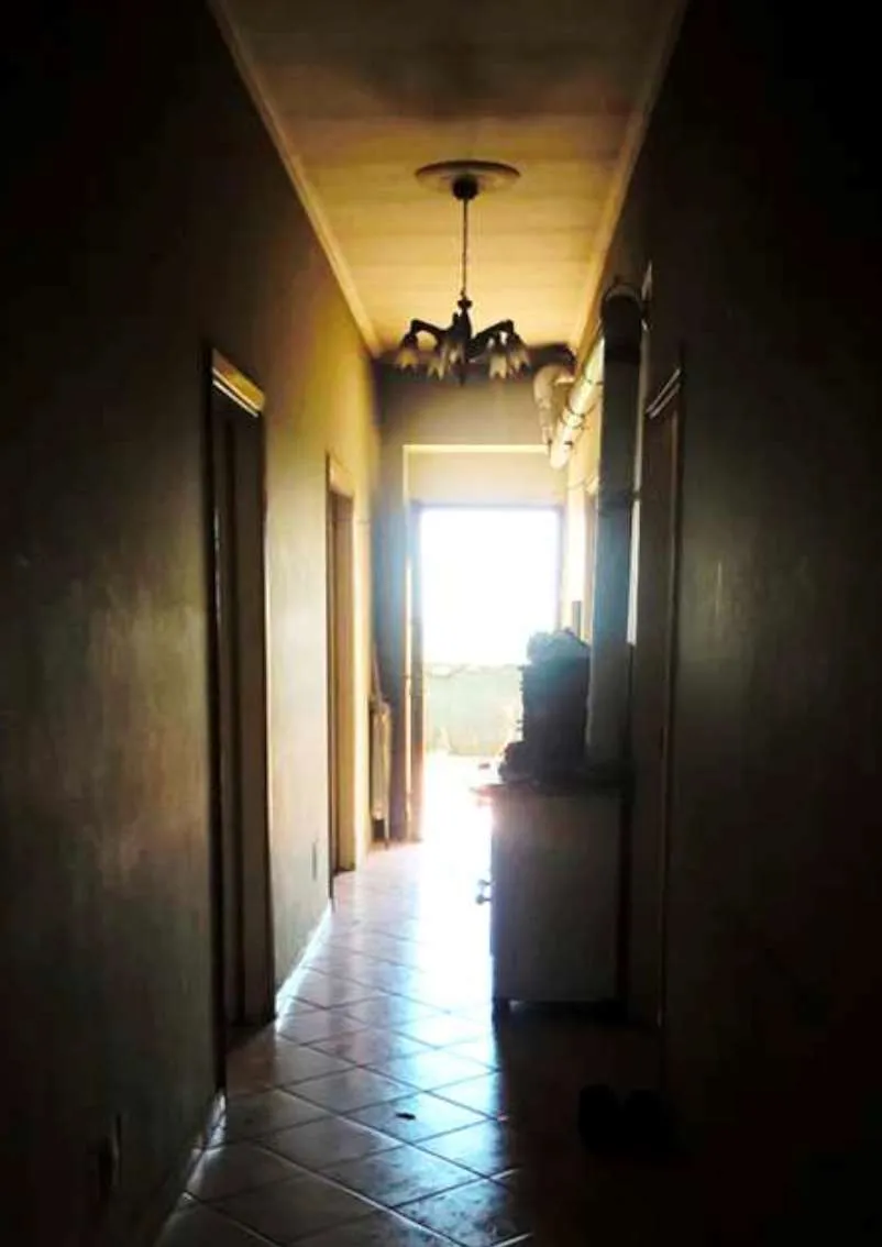 Casa indipendente in vendita a Lariano - foto 10
