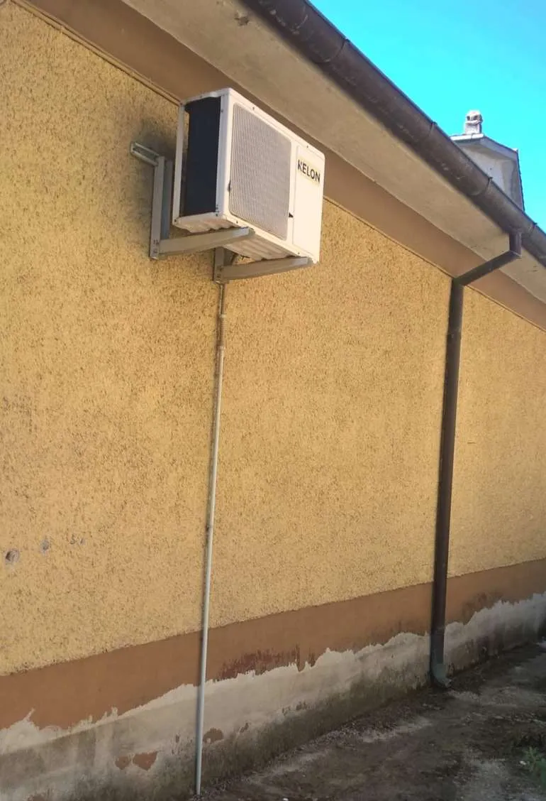 Casa indipendente in vendita a Lariano - foto 6