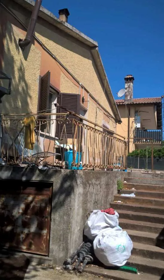 Casa indipendente in vendita a Lariano - foto 7