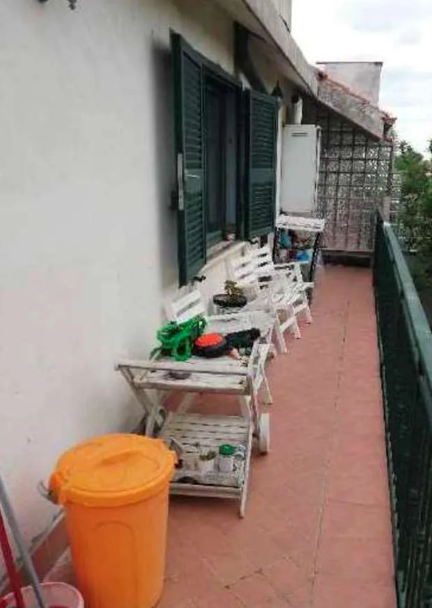 Villa in vendita a Nettuno - foto 10