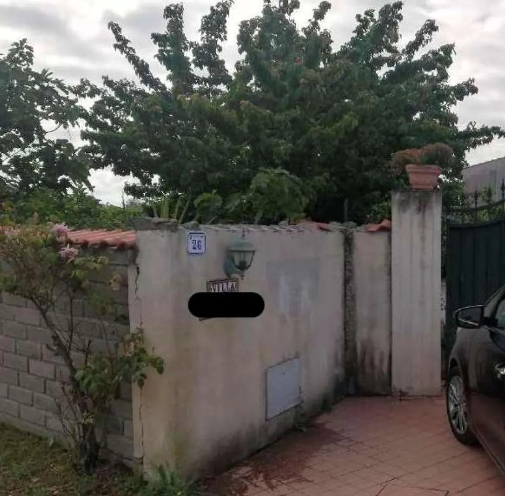 Villa in vendita a Nettuno - foto 9