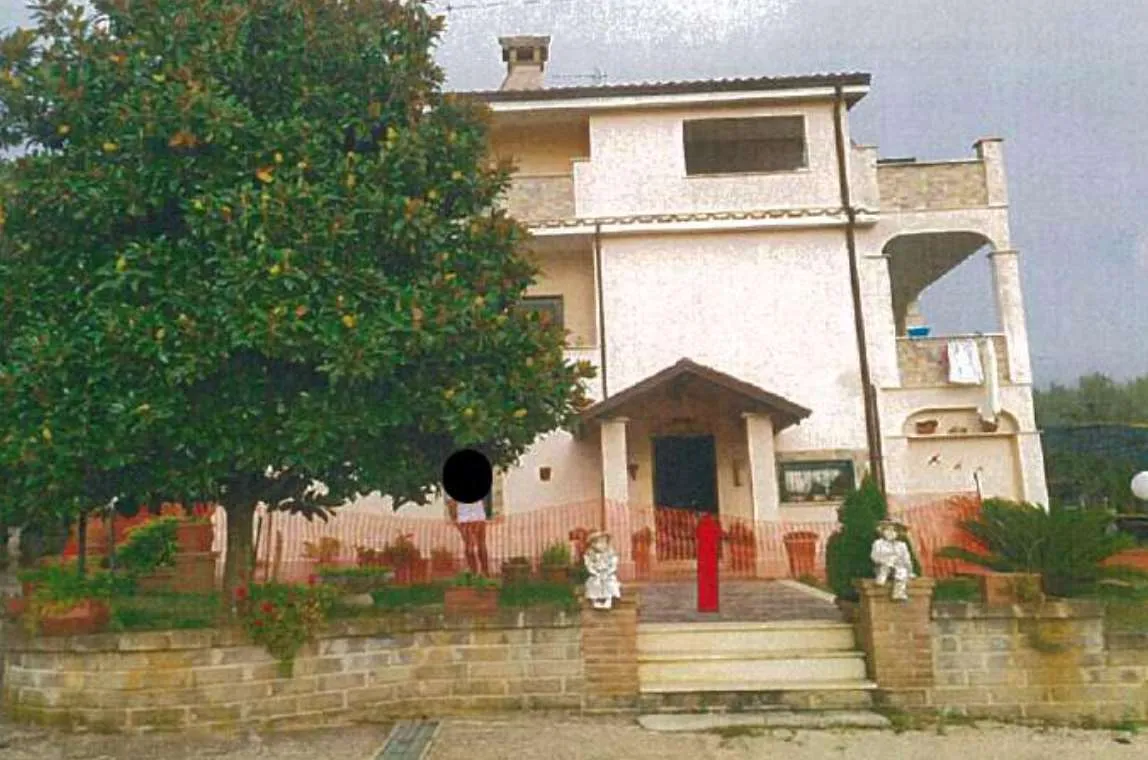 Appartamento in vendita a Genzano di Roma - foto 1