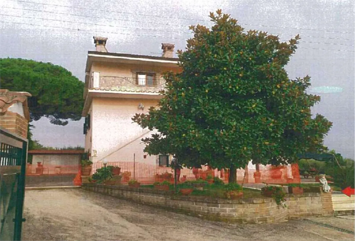 Appartamento in vendita a Genzano di Roma - foto 2