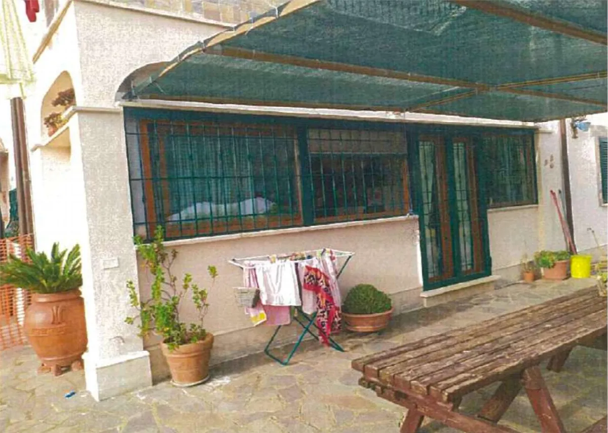Appartamento in vendita a Genzano di Roma - foto 4