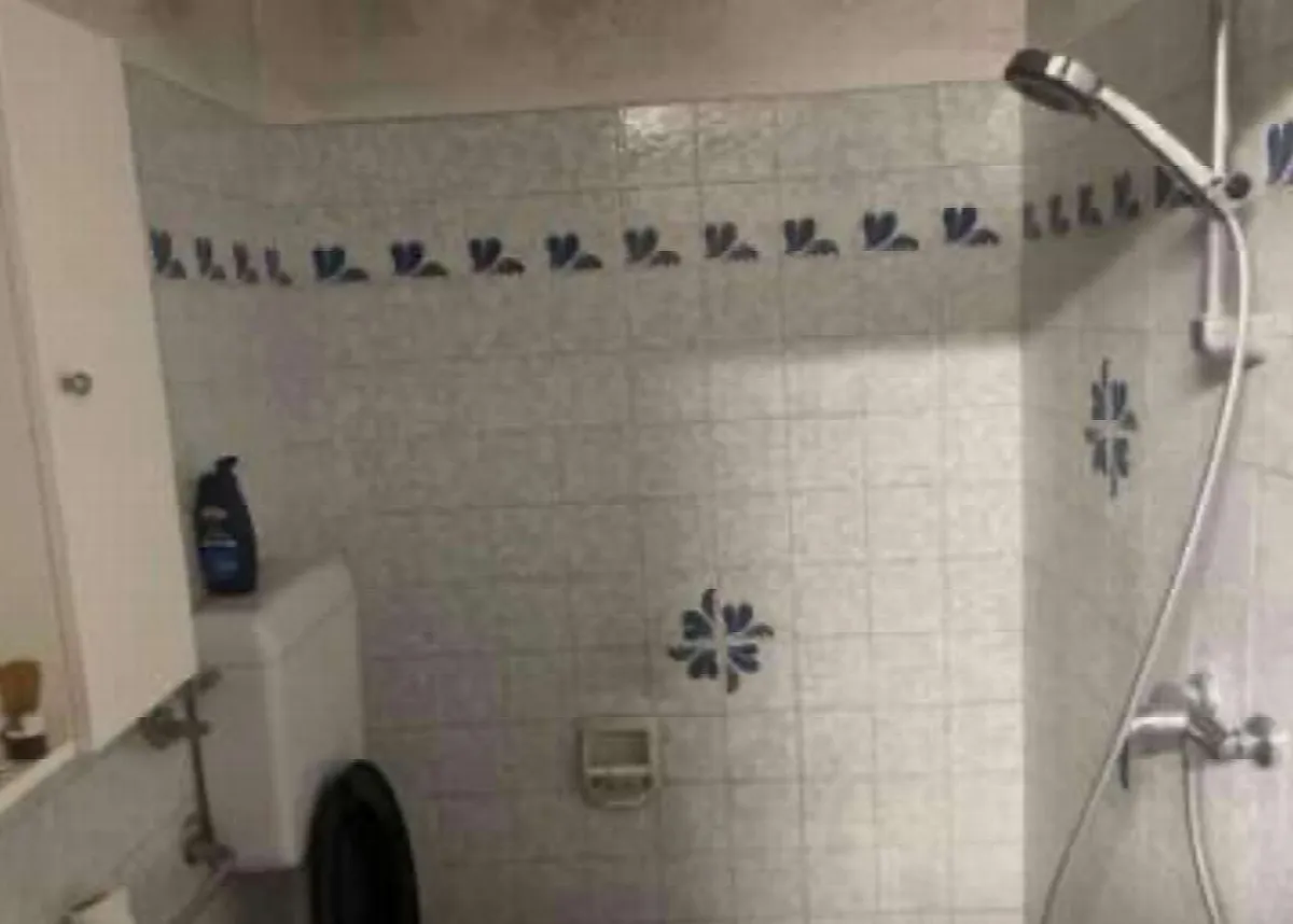 Villa in vendita a Portogruaro - foto 10