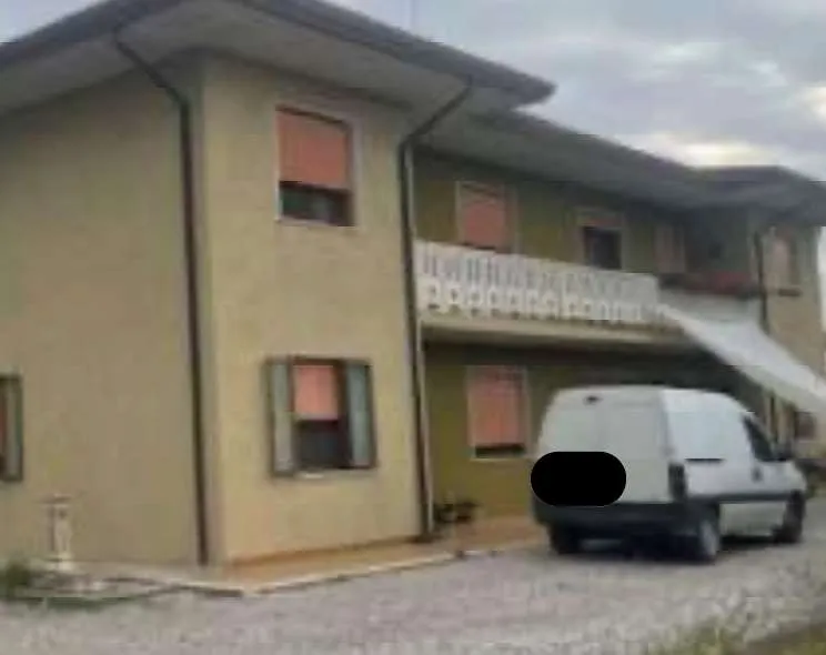 Villa in vendita a Portogruaro - foto 2