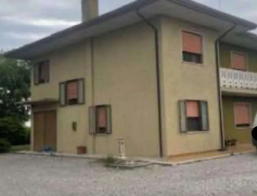 Villa in vendita a Portogruaro - foto 3