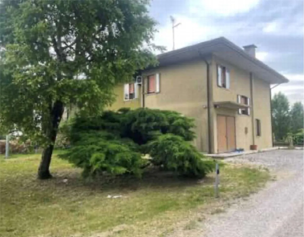 Villa in vendita a Portogruaro - foto 4