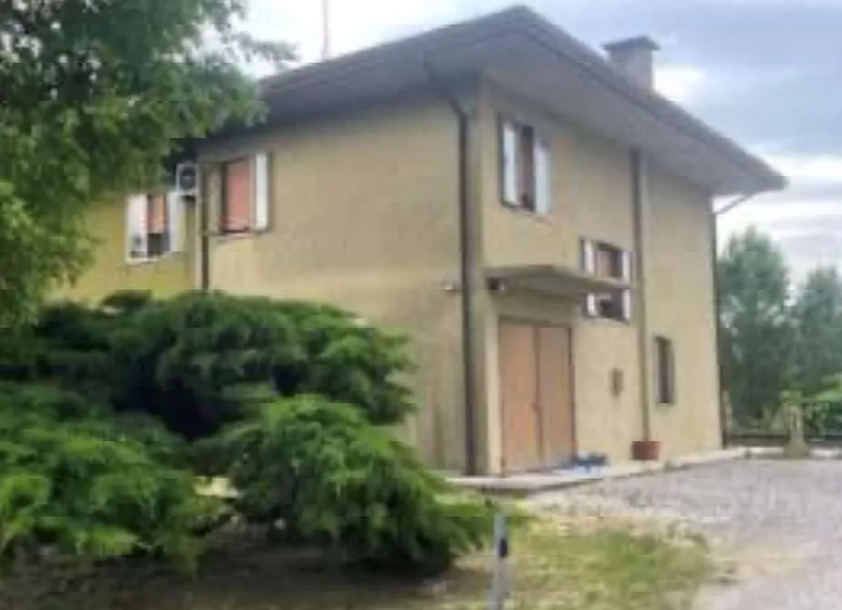 Villa in vendita a Portogruaro - foto 5