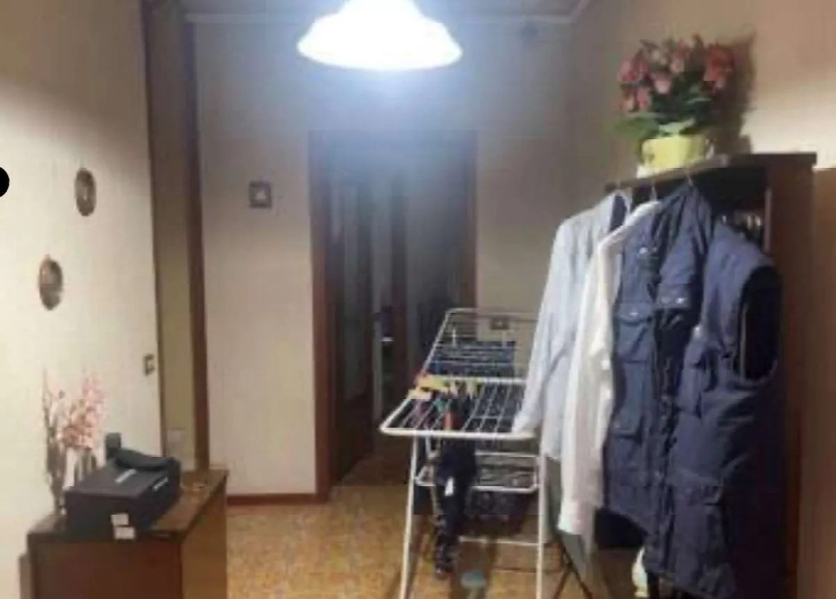Villa in vendita a Portogruaro - foto 6
