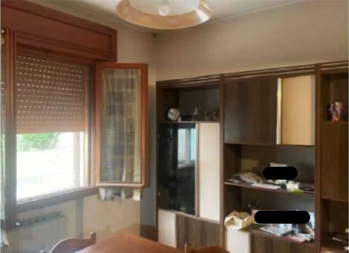 Villa in vendita a Portogruaro - foto 7