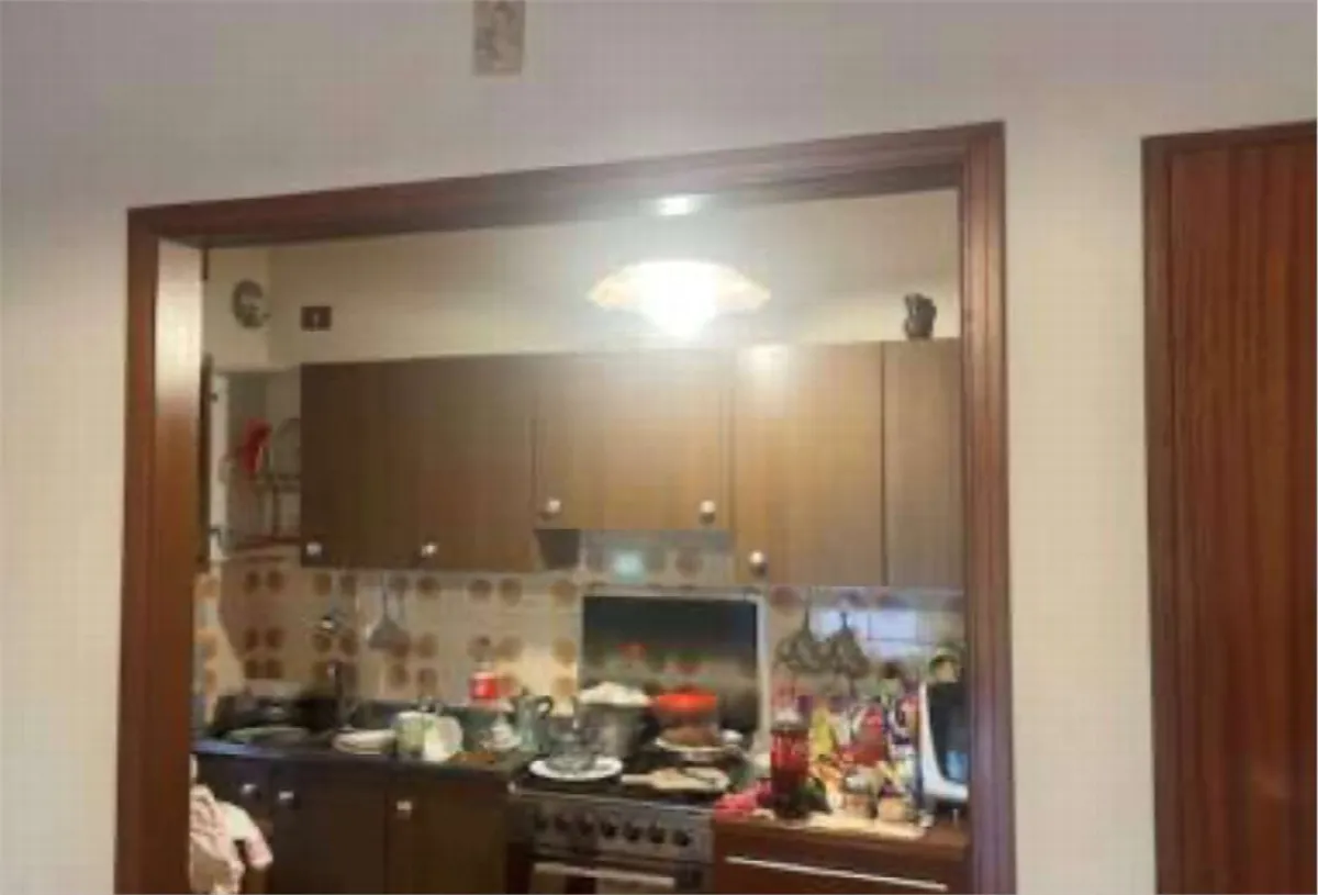 Villa in vendita a Portogruaro - foto 8