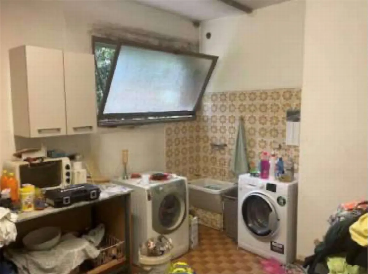 Villa in vendita a Portogruaro - foto 9