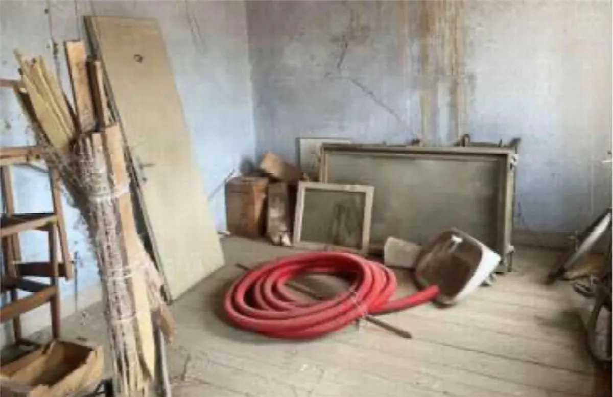 Rustico in vendita a Portogruaro - foto 10