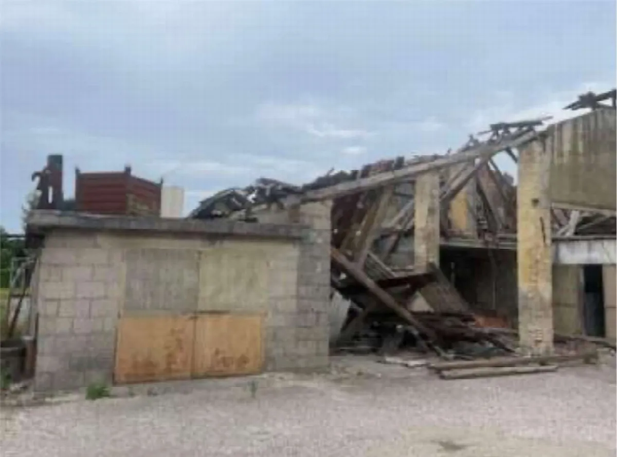 Rustico in vendita a Portogruaro - foto 2