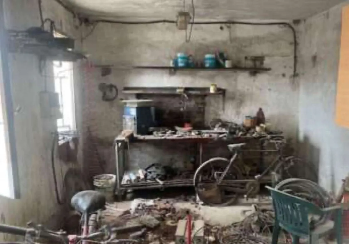 Rustico in vendita a Portogruaro - foto 4