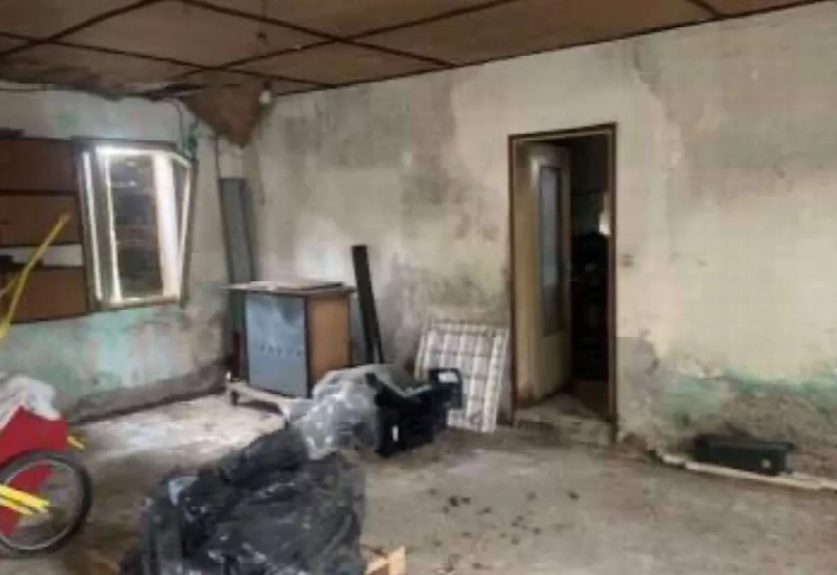Rustico in vendita a Portogruaro - foto 6