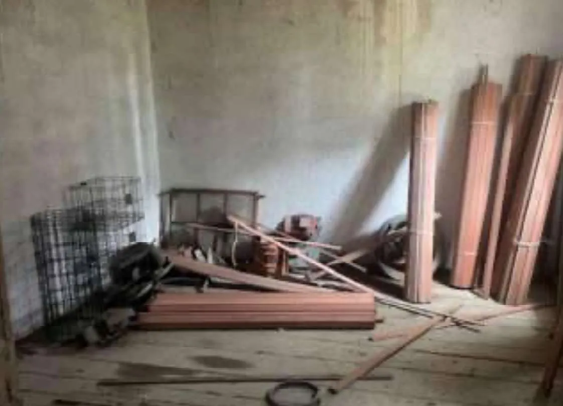 Rustico in vendita a Portogruaro - foto 7