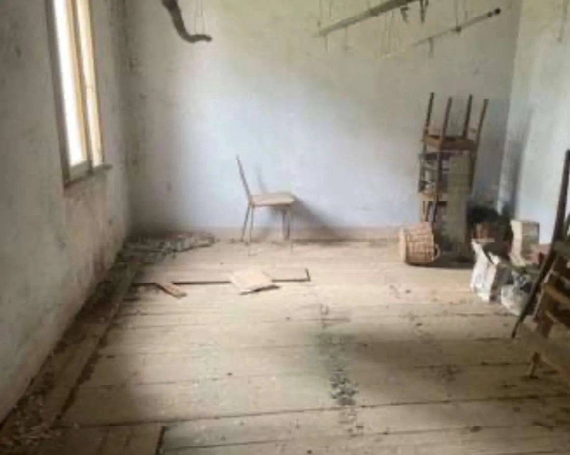 Rustico in vendita a Portogruaro - foto 9