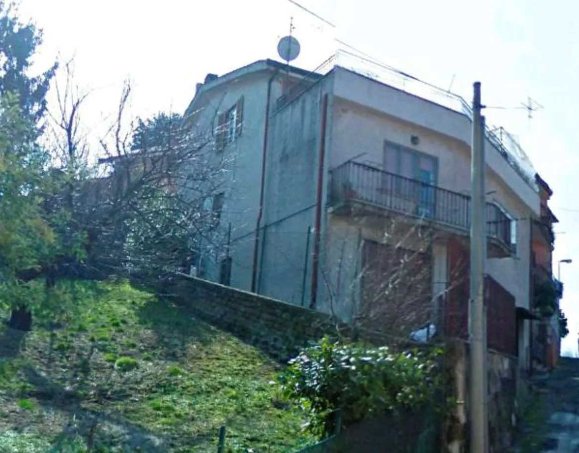 Appartamento in vendita a Rocca Priora - foto 1