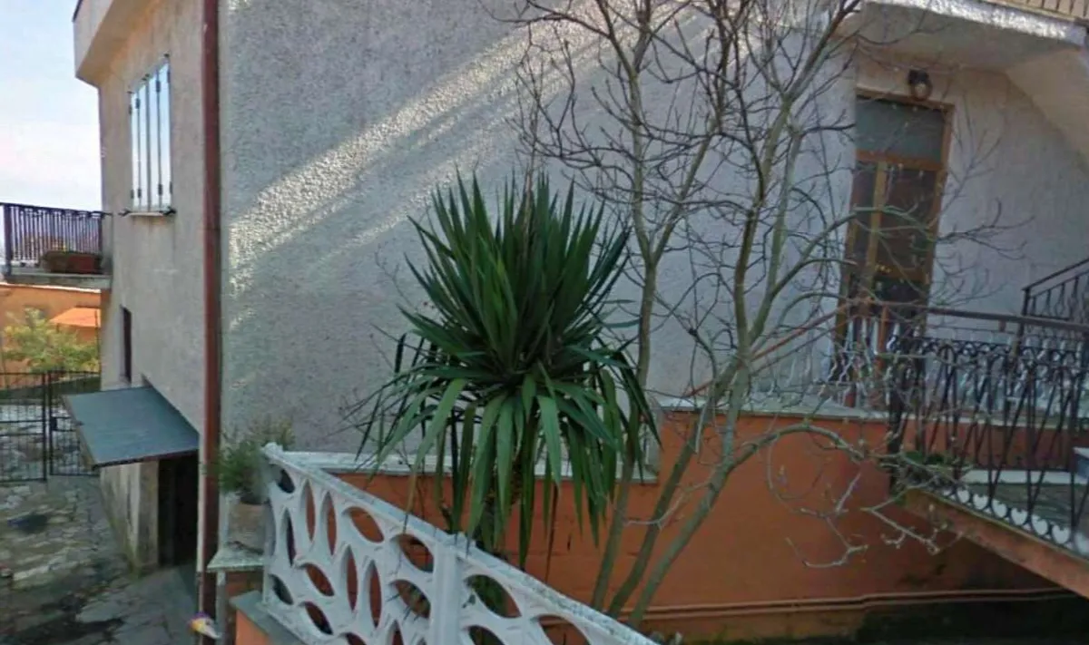 Appartamento in vendita a Rocca Priora - foto 2