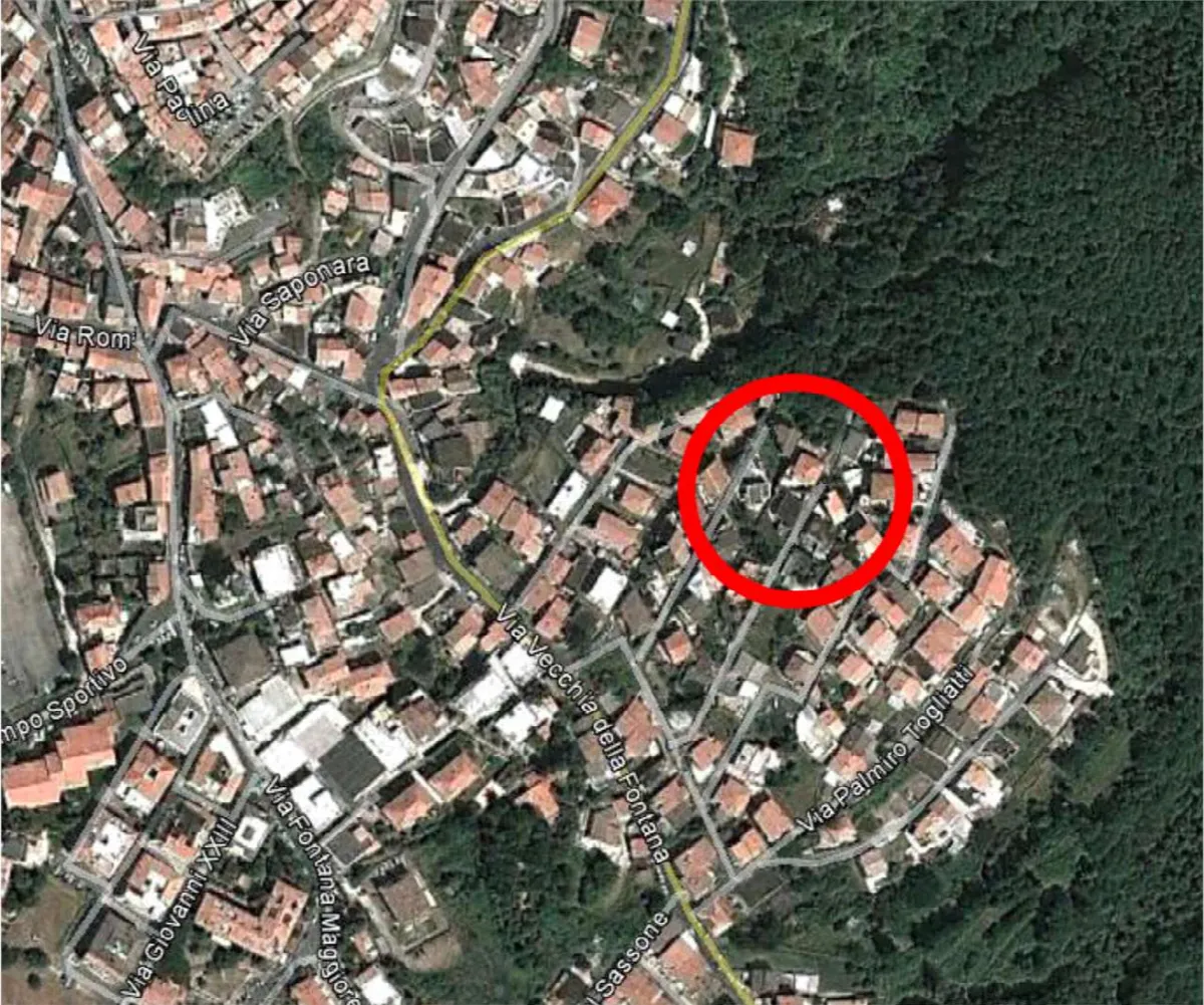 Appartamento in vendita a Rocca Priora - foto 4